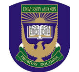 University of Ilorin